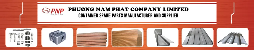 container-plywood.jpg