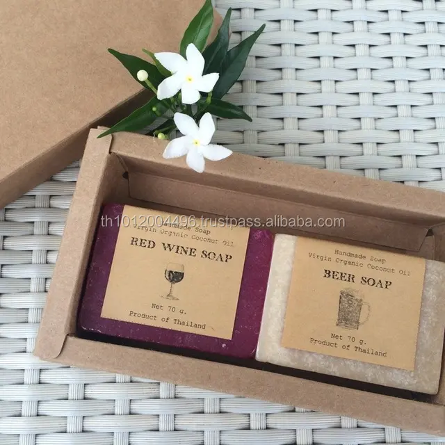 gift sets organic wholesale, gift set suppliers -