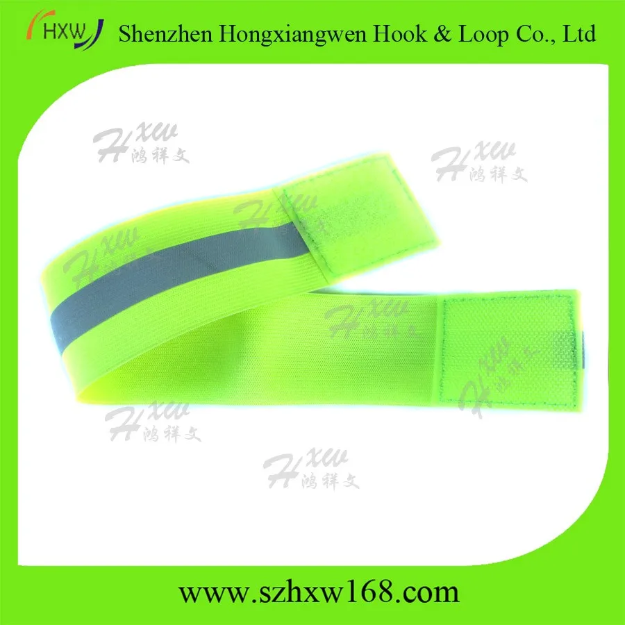 HXW-E174-1.jpg