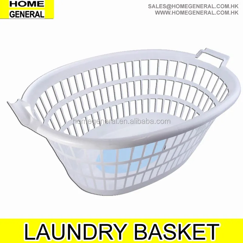 PLASTIC LAUNDRY BASKET.jpg
