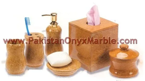 marble-bathroom-accessories-set-18.jpg