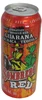 /product-detail/beer-sombrero-red-mix-guarana-tequila-in-can-of-50cl-5-9-alc-50017284840.html
