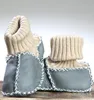 /product-detail/newborn-baby-winter-clothing-50013882096.html