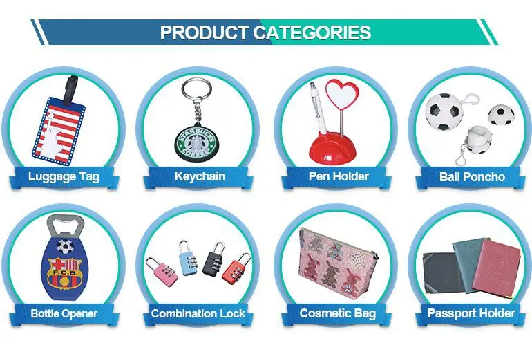 customized ingenious thermal baggage tag for airlines