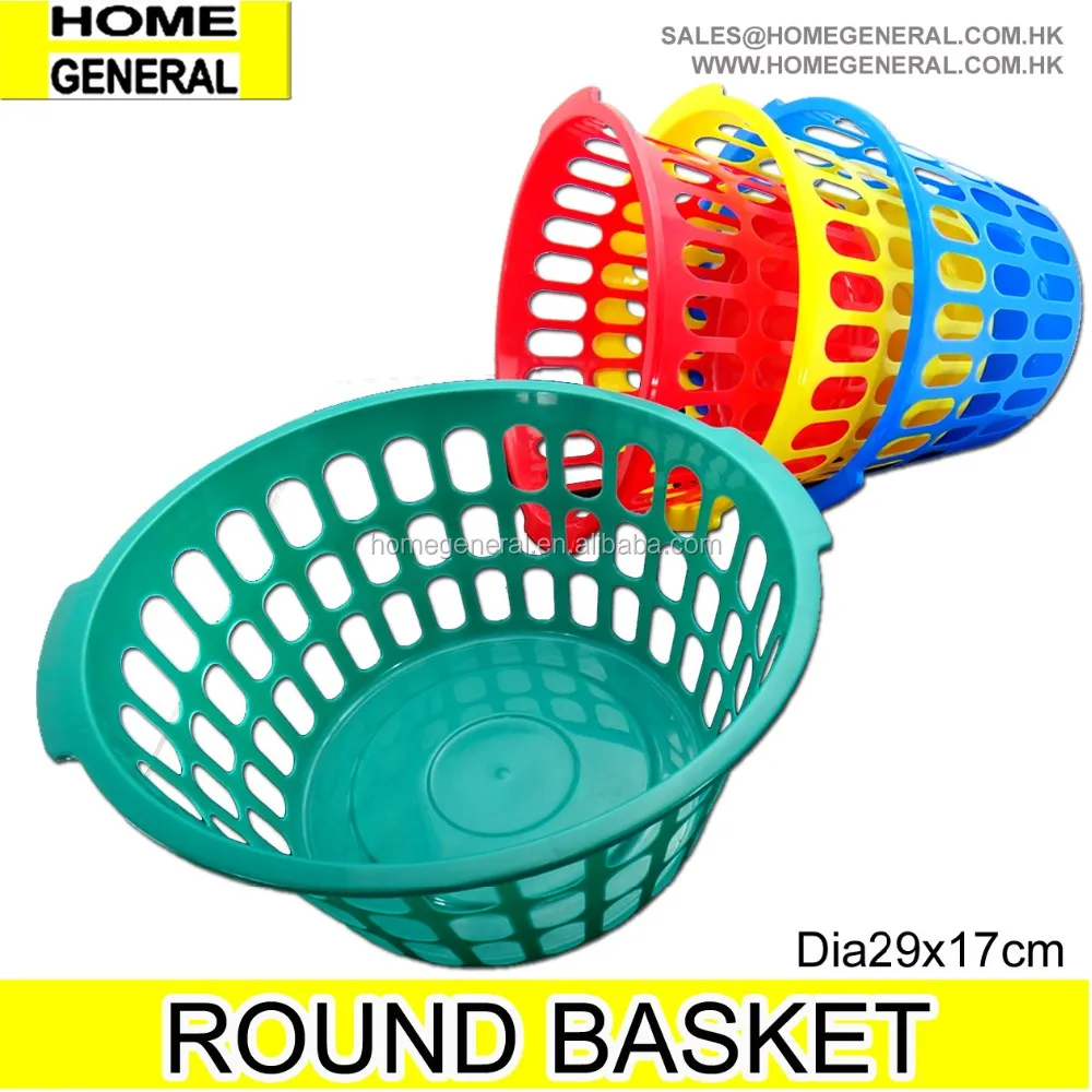 PLASTIC LAUNDRY BASKET.jpg