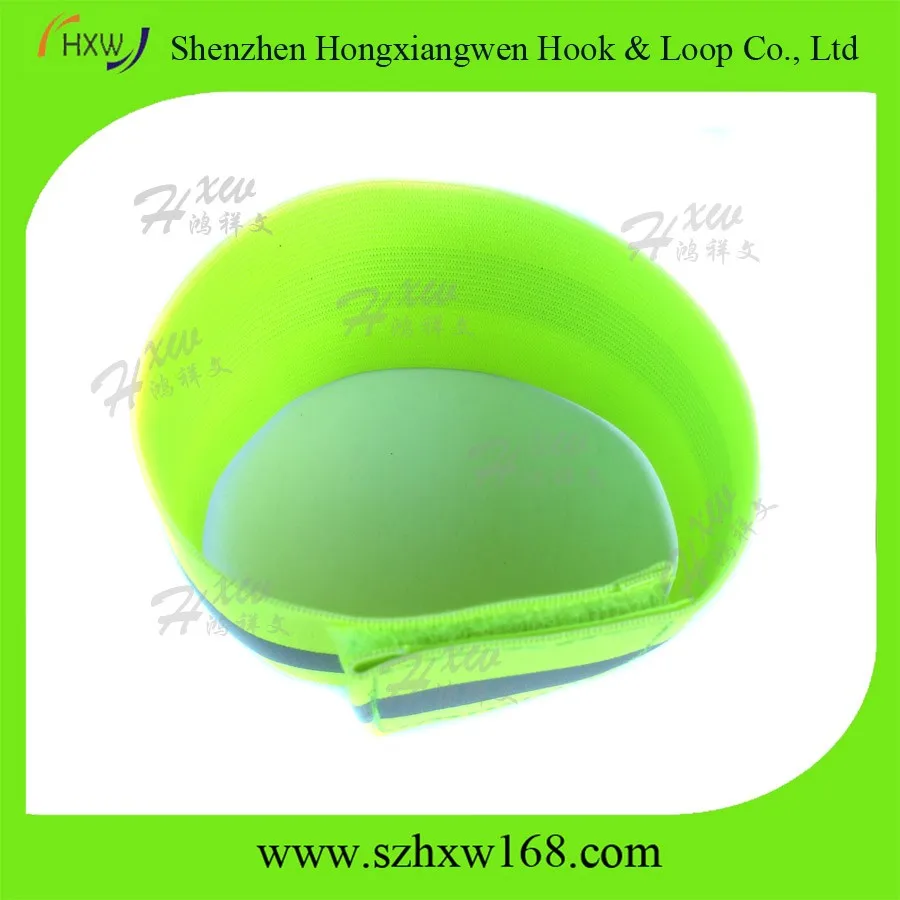 HXW-E174-4.jpg