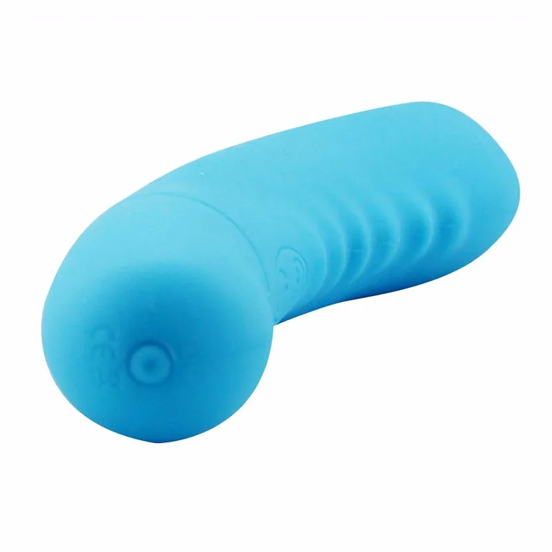 Super Strapless Vibrator Sex Toy Women Vaginal Dildo Buy Super