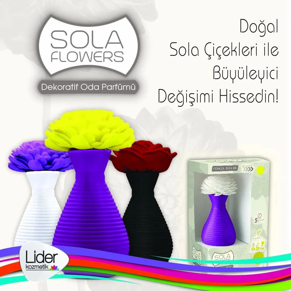 High Quality Air Freshener, View air freshener, Green World Product ...