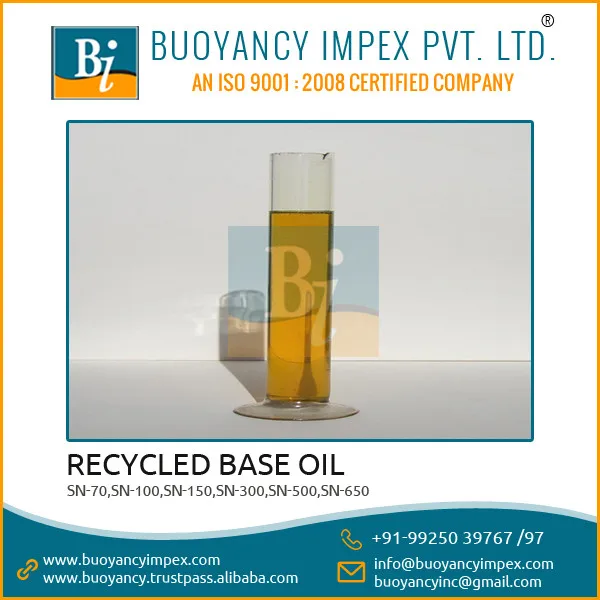 BASE OIL RECYCLED SN300.jpg