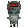/product-detail/flameproof-rpm-indicator-50034033230.html