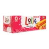 /product-detail/lolie-strawberry-soft-cake-180g-396g-50031051387.html
