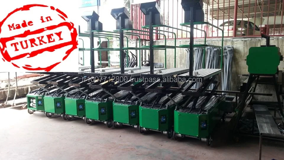 Tomato Greenhouse And Pipe Rail Trollet Pipe Rail Carts Buy Railtube