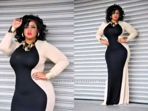 cheap plus size cowgirl wear find plus size cowgirl wear deals on trendy plus size fashion