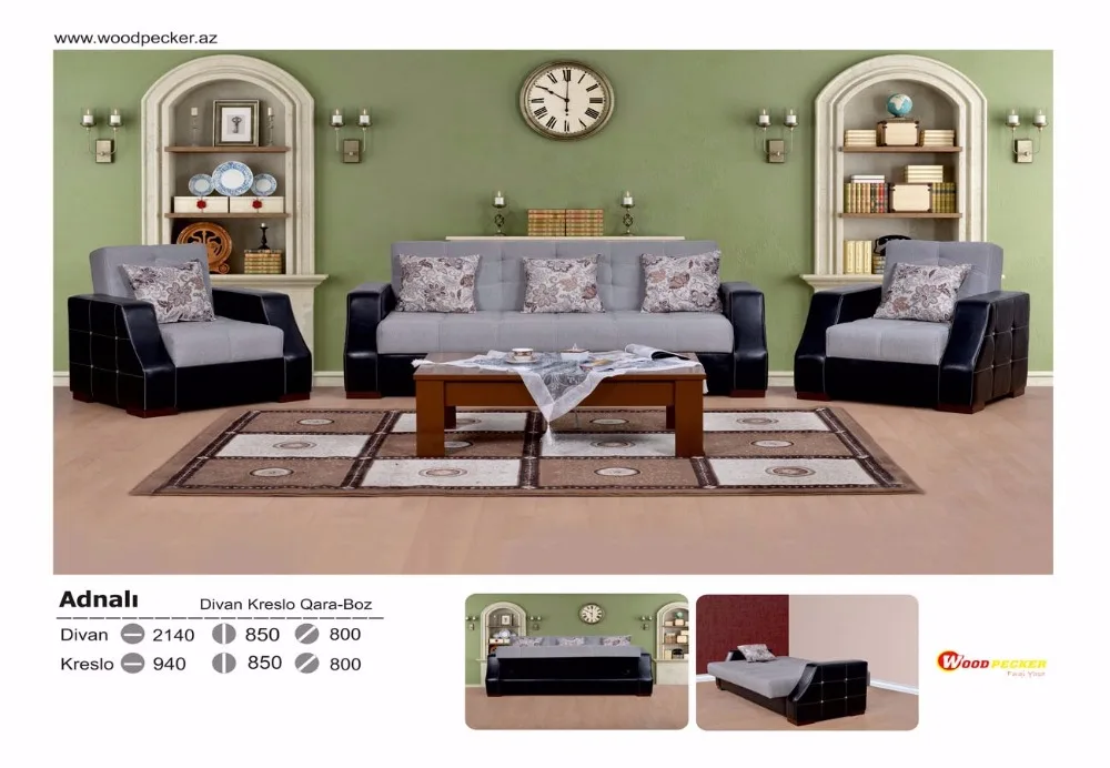 Adnali Sofa Armchair Set Product On Alibaba Adnali Sofa Armchair Set Product On Alibaba