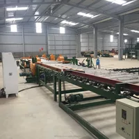 Plywood For Construction Usage Vietnamese High