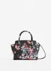 Flower handbag - If you interest please email to mydelta@yahoo.com. Thank you.