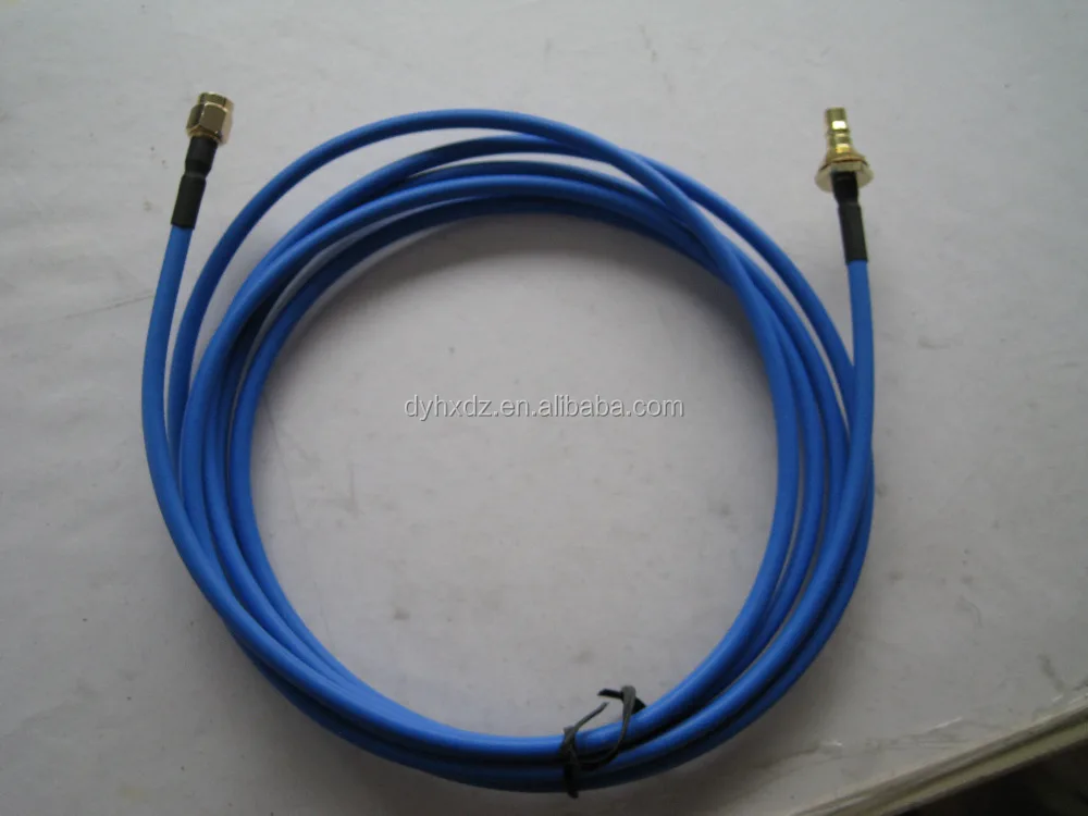 QMA BULKHEAD FEMLAE TO SMA MALE FOR RG402 141.jpg