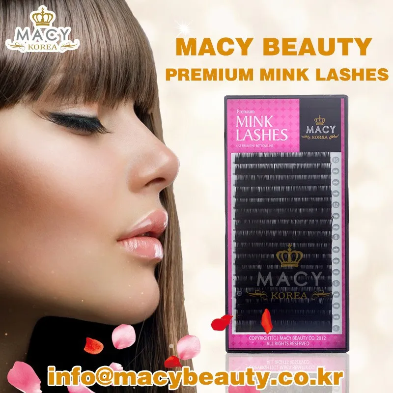 Premium mink eyelash ресницы Premium mink eyelash ресницы
