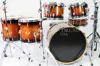 /product-detail/pure-birch-drum-set-6-piece-mahogany-fade-50027671638.html