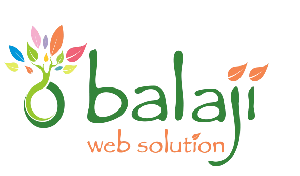 Web Development, Website Development, Web Site Development In India