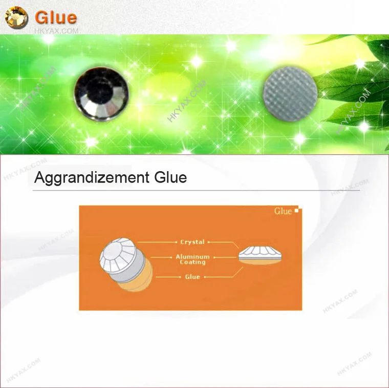 7glue-