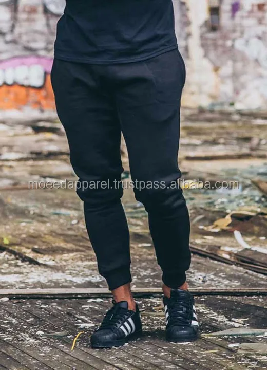 gym king joggers sale