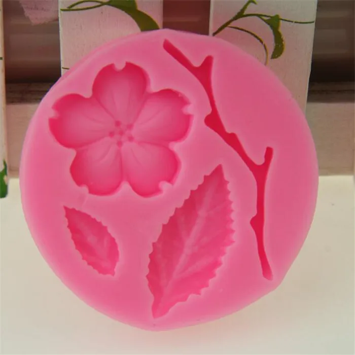 Peach blossom silicone mold 1.jpg