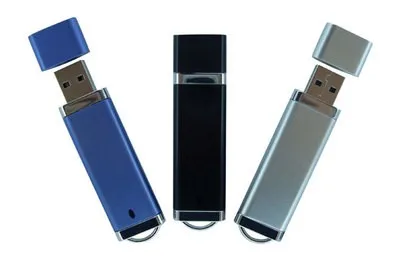 ujmd-0395.jpg