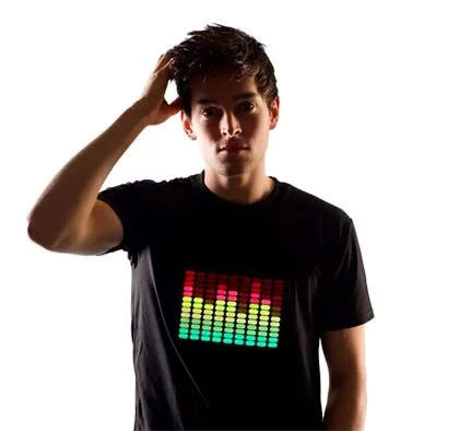 LED-t-shirt-4