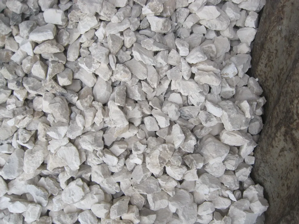 raw-limestone-limestone-lump-limestone-buyer-limestone-chemical