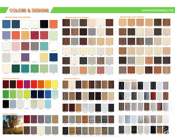 color.jpg