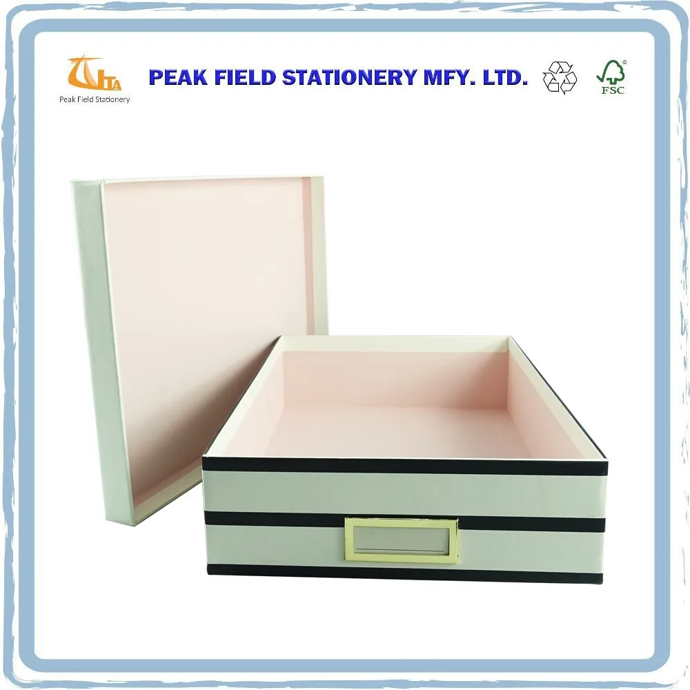 storage boxes with lids cardboard.3.jpg
