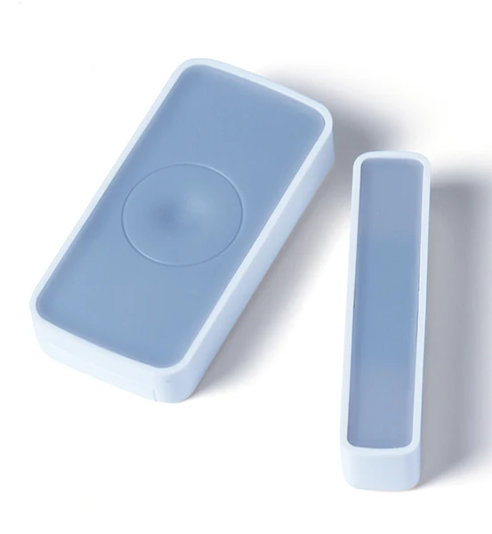 magnetic sensor alarm door window door alarm contacts - ANKUX.COM