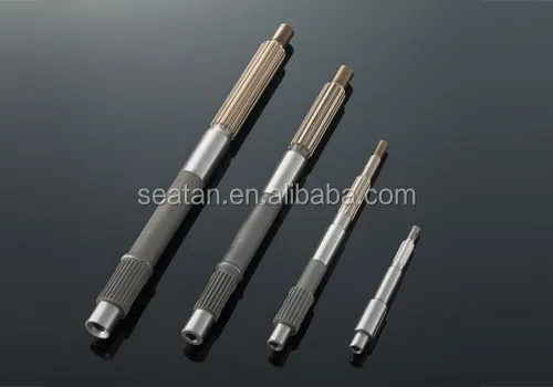 propeller shaft.jpg