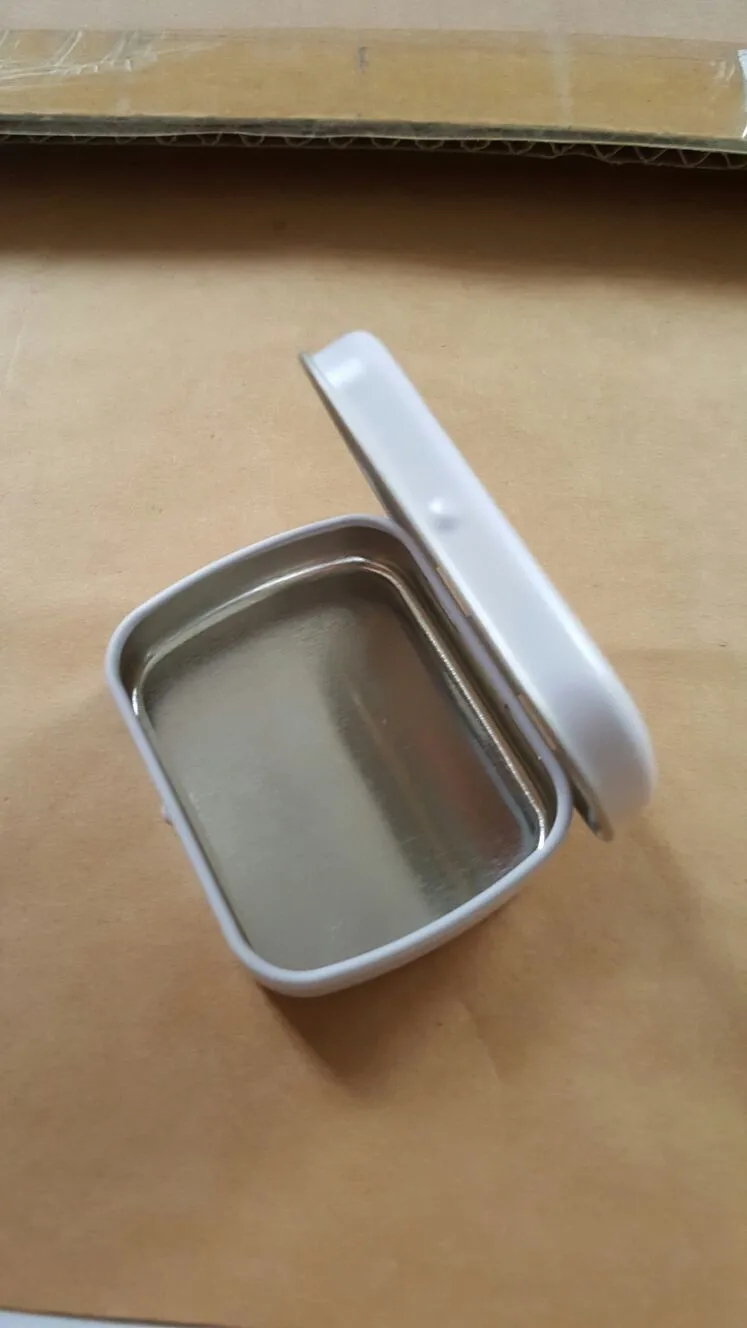 mint tin box 2.jpg