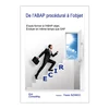 Livre sur SAP - ABAP objet