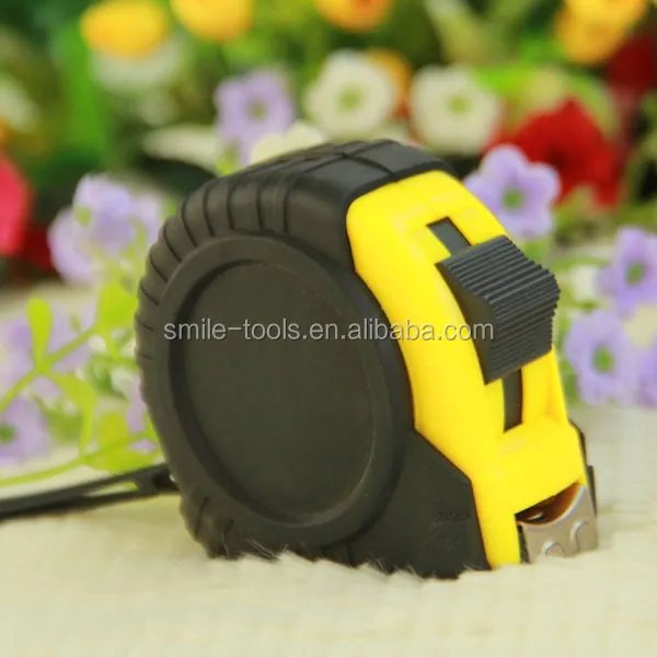 high quality plastic factory direct customized steel superior