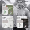 /product-detail/rainbow-men-perfume-turkish-parfum-manufacturer-turkey-50020192657.html