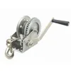 /product-detail/hand-winch-manual-50017901613.html