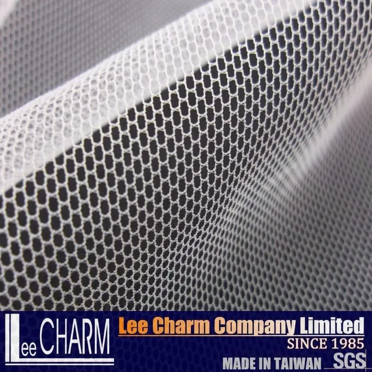 LEE CHARM-LCSH513 (5).JPG