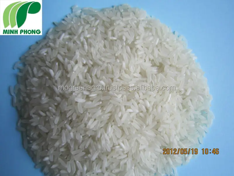 long grain rice.jpg