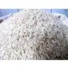 /product-detail/pusa-parboiled-rice-1121-basmari-rice-long-grain-50021862508.html