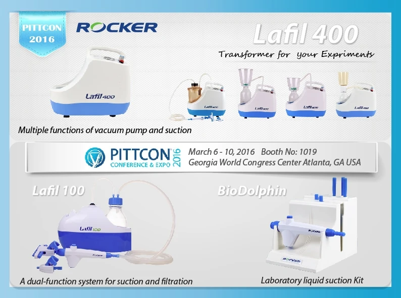 rocker scientific laboratory vacuum filtration vf3 rocker scientific laboratory vacuum filtration vf3