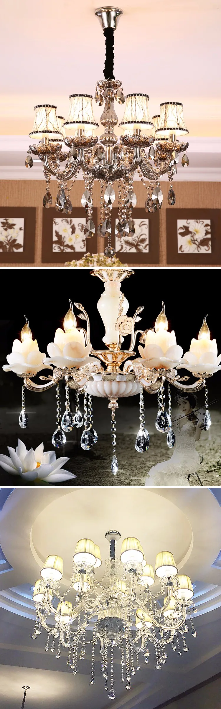 40.crystal pendant.jpg