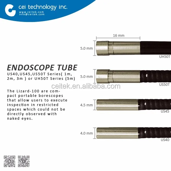 Endoscope-02