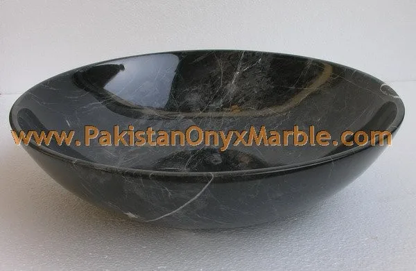 marble-bowls-black-white-teakwood-marble-38.jpg
