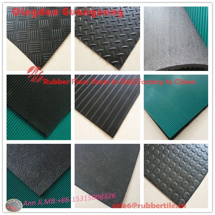 Rubber Sheet.jpg