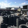 Japanese Quality Major Brands used tires export germany wholesalers with High Inspection Standard