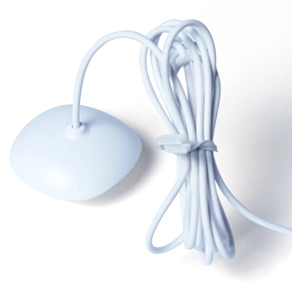 BSCI supplier of zigbee or zwave water alarm sensor for smart home system - ANKUX.COM