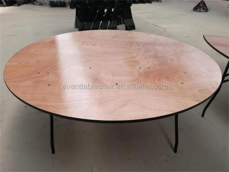 round folding table.jpg
